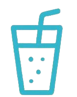 Iced Beverages