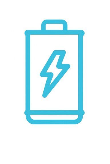 ُEnergy drink